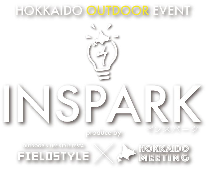 INSPARK HOKKAIDO