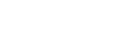 INSPARK HOKKAIDO